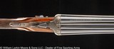 ARMAS GARBI MODEL 100 16 GA 28