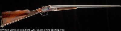 ARMAS GARBI MODEL 100 16 GA 28