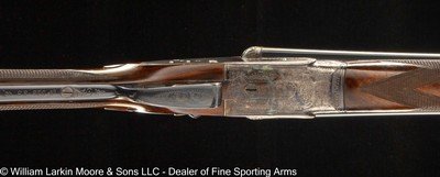 ARMAS GARBI MODEL 100 16 GA 28