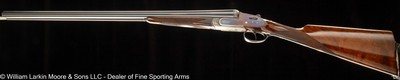 ARMAS GARBI MODEL 100 16 GA 28