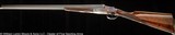 ARMAS GARBI MODEL 100 16 GA 28