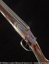 ARMAS GARBI MODEL 100 16 GA 28