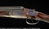 ARMAS GARBI MODEL 100 16 GA 28