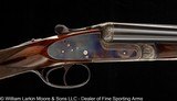 ARMAS GARBI MODEL 100 16 GA 28