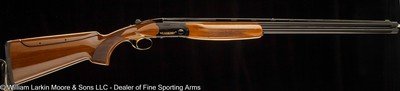 WEATHERBY ORION SPORTING 20 GA 30