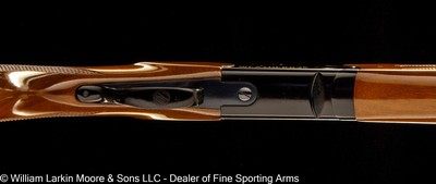 WEATHERBY ORION SPORTING 20 GA 30