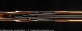 WEATHERBY ORION SPORTING 20 GA 30