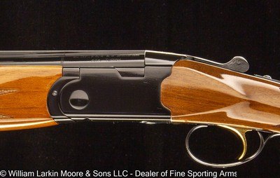 WEATHERBY ORION SPORTING 20 GA 30