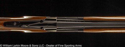 WEATHERBY ORION SPORTING 20 GA 30