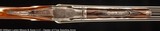 PARKER BROS. DH 12 GA. 30