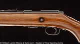 WINCHESTER MODEL 69A .22 LR COLLECTOR CONDITION - Image 1 of 2