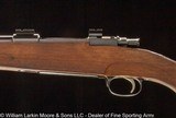 FN CUSTOM RIFLE CHAMBERED IN .224 CLARK (.22-257R) - Image 2 of 5