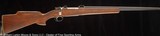 FN CUSTOM RIFLE CHAMBERED IN .224 CLARK (.22-257R) - Image 4 of 5