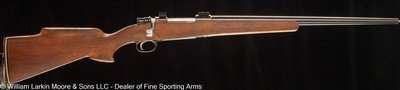 FN CUSTOM RIFLE CHAMBERED IN .224 CLARK (.22-257R) - Image 4 of 5