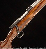 WINCHESTER MODEL 70 .270 WSM - Image 2 of 4
