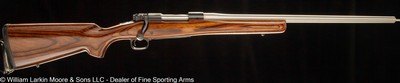 WINCHESTER MODEL 70 .270 WSM - Image 4 of 4