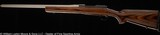 WINCHESTER MODEL 70 .270 WSM - Image 3 of 4