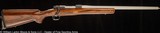 WINCHESTER MODEL 70 .270 WSM - Image 4 of 4