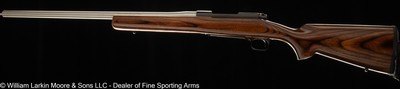 WINCHESTER MODEL 70 .270 WSM - Image 3 of 4