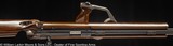 ANSCHUTZ MODEL 54 OLYMPIC TARGET RIFLE .22 LR - Image 7 of 10