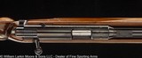 ANSCHUTZ MODEL 54 TARGET .22 LR - Image 7 of 7