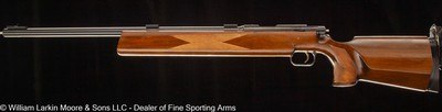 ANSCHUTZ MODEL 54 TARGET .22 LR - Image 5 of 7