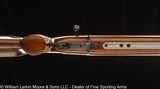 ANSCHUTZ MODEL 54 TARGET .22 LR - Image 6 of 7