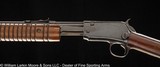 WINCHESTER MODEL 62 .22 LR NICE COLLECTIBLE - Image 3 of 7