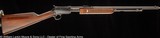 WINCHESTER MODEL 62 .22 LR NICE COLLECTIBLE - Image 4 of 7