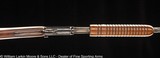 WINCHESTER MODEL 62 .22 LR NICE COLLECTIBLE - Image 6 of 7