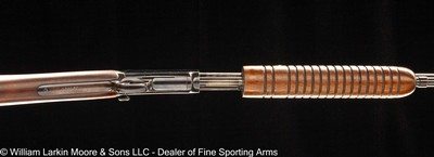 WINCHESTER MODEL 62 .22 LR NICE COLLECTIBLE - Image 6 of 7