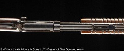 WINCHESTER MODEL 62 .22 LR NICE COLLECTIBLE - Image 7 of 7