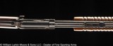 WINCHESTER MODEL 62 .22 LR NICE COLLECTIBLE - Image 7 of 7