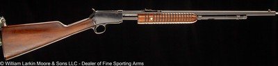 WINCHESTER MODEL 62 .22 LR NICE COLLECTIBLE - Image 4 of 7