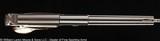 HIGH STANDARD MODEL 101 DURA-MATIC .22 LR, 6-1/2