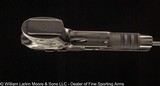 SIG SAUER P220 .45 ACP, 4-1/2 BLUE - Image 4 of 4