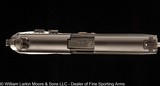 SIG SAUER P220 .45 ACP, 4-1/2 BLUE - Image 3 of 4