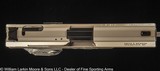 WALTHER MODEL P99 9MM PISTOL - Image 4 of 4