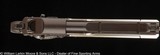 MAGNUM RESEARCH MODEL DESERT EAGLE .44 REM. MAG. 6