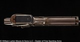 MAGNUM RESEARCH MODEL DESERT EAGLE .44 REM. MAG. 6