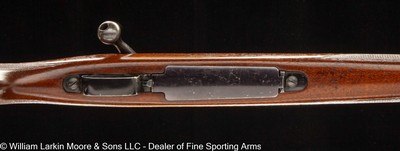 WINCHESTER PRE-64 MODEL 70 FEATHERWEIGHT .30-06 - Image 7 of 8