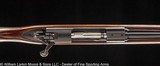 WINCHESTER PRE-64 MODEL 70 FEATHERWEIGHT .30-06 - Image 8 of 8
