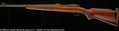 WINCHESTER PRE-64 MODEL 70 FEATHERWEIGHT .30-06 - Image 6 of 8