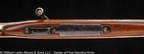 WINCHESTER PRE-64 MODEL 70 FEATHERWEIGHT .30-06 - Image 7 of 8