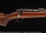 WINCHESTER PRE-64 MODEL 70 FEATHERWEIGHT .30-06 - Image 2 of 8