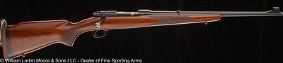 WINCHESTER PRE-64 MODEL 70 FEATHERWEIGHT .30-06 - Image 5 of 8