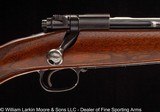 WINCHESTER PRE-64 MODEL 70 FEATHERWEIGHT .30-06 - Image 4 of 8