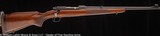 WINCHESTER PRE-64 MODEL 70 FEATHERWEIGHT .30-06 - Image 5 of 8