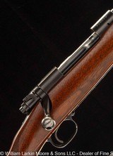 WINCHESTER PRE-64 MODEL 70 FEATHERWEIGHT .30-06 - Image 1 of 8