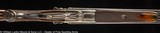GEORGE GIBBS HAMMER EXPRESS .461 GIBBS, JONES UNDERLEVER PRE-1898 - Image 6 of 7